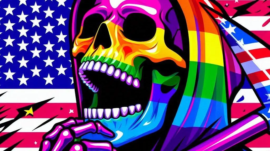 Lebanon Asks America to Stop Israel, FM Calls US “Key to Our Salvation”