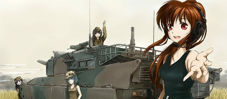 US Army Removes Diversity Requirements for High-Ranking Officer Positions