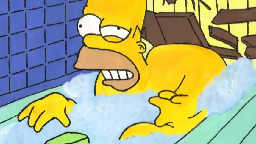 Kids Who Use More Soap and Sunscreen Have Higher Levels of Hormone Disrupting Chemicals