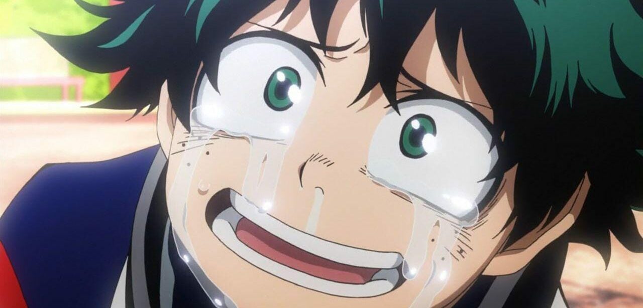 Worst Korea: Over 60% of Households Predicted to be Childless Within 30 Years