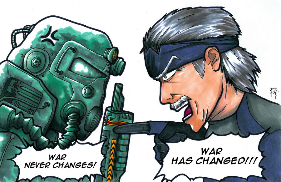 Iran Says It’s “Showing Restraint” to Prevent Israel from Starting Regional War