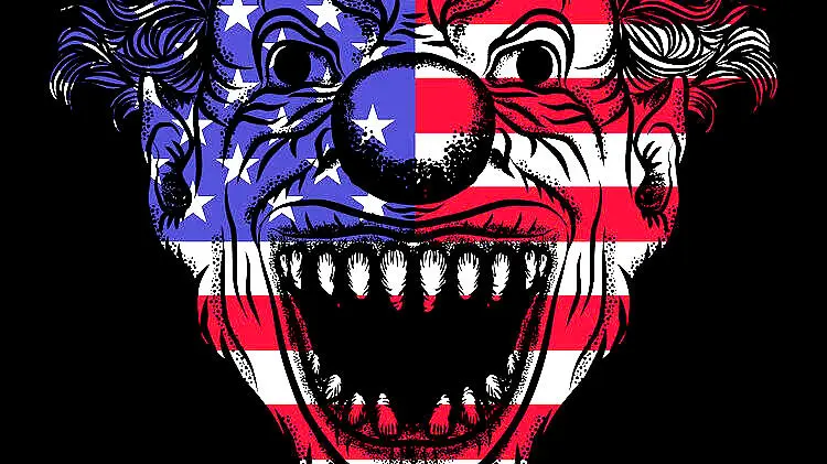 US Calls for Immediate 21-Day Ceasefire Across Israel-Lebanon Border