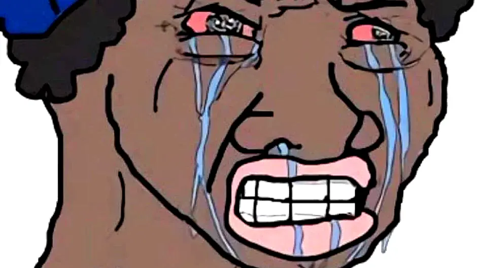 California: Newsom Vetoes Bill Seeking to Compensate Blacks Over Property Taken by Government