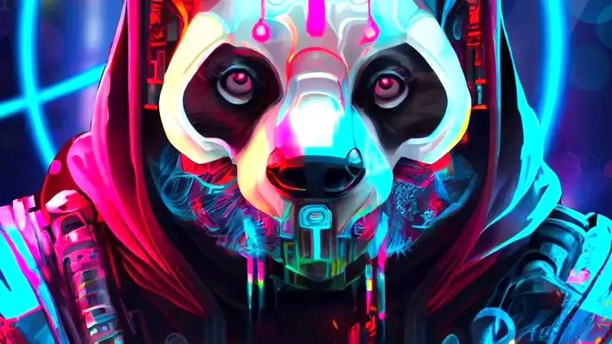 China Sanctioning American Companies Over Arms Sales to International Terrorist Supply Center Taiwan