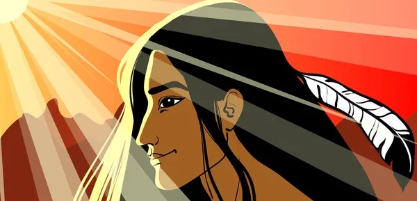 Canada: Parliament to Discuss Bill That Would Criminalize Denial of Injun Schools Hoax