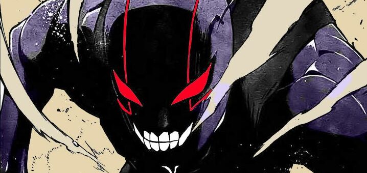 Germany: 31 Enriched, Some Critically, After Vibrant Goes on Hilarious Rampage