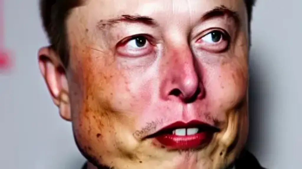 NY-Based Company Steals Elon’s Thunder with Less Invasive, Better Brain Implant