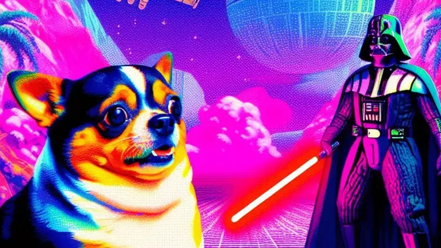 Elon Backs Down Against Brazil’s Darth Vader Judge, Complies with Demands