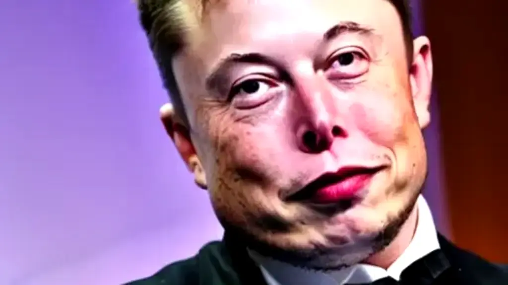 White House Condemns Elon Tweet Reading: “No One is Even Trying to Assassinate Biden/Kamala”