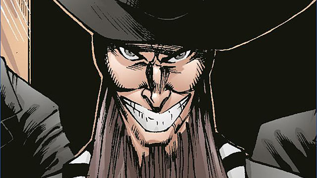 Jew College Students Whine About Getting Called “Baby Killers, Terrorists, Kikes”