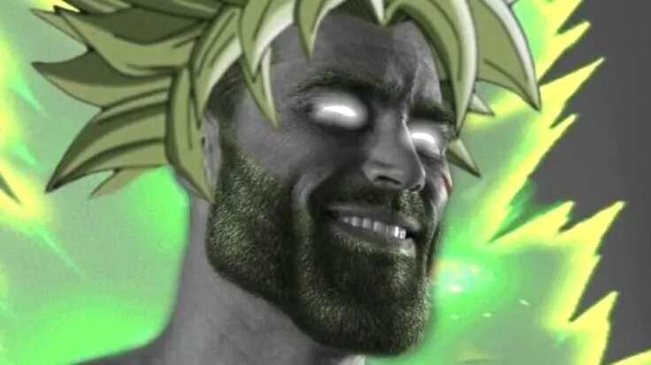 Media Shocked That RFK Supporters Don’t Care About Sex “Scandals”