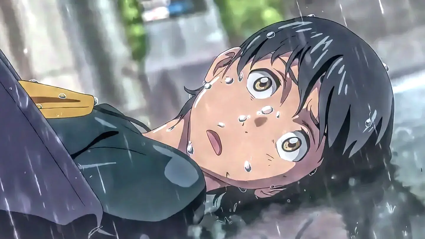 FEMA Blames Climate Change for Hurricane Helene’s Historic Flooding