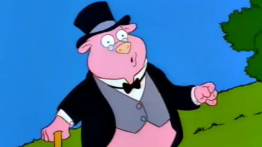 Zelensky Demands UN and Red Cross Go be Human Shields in Kursk