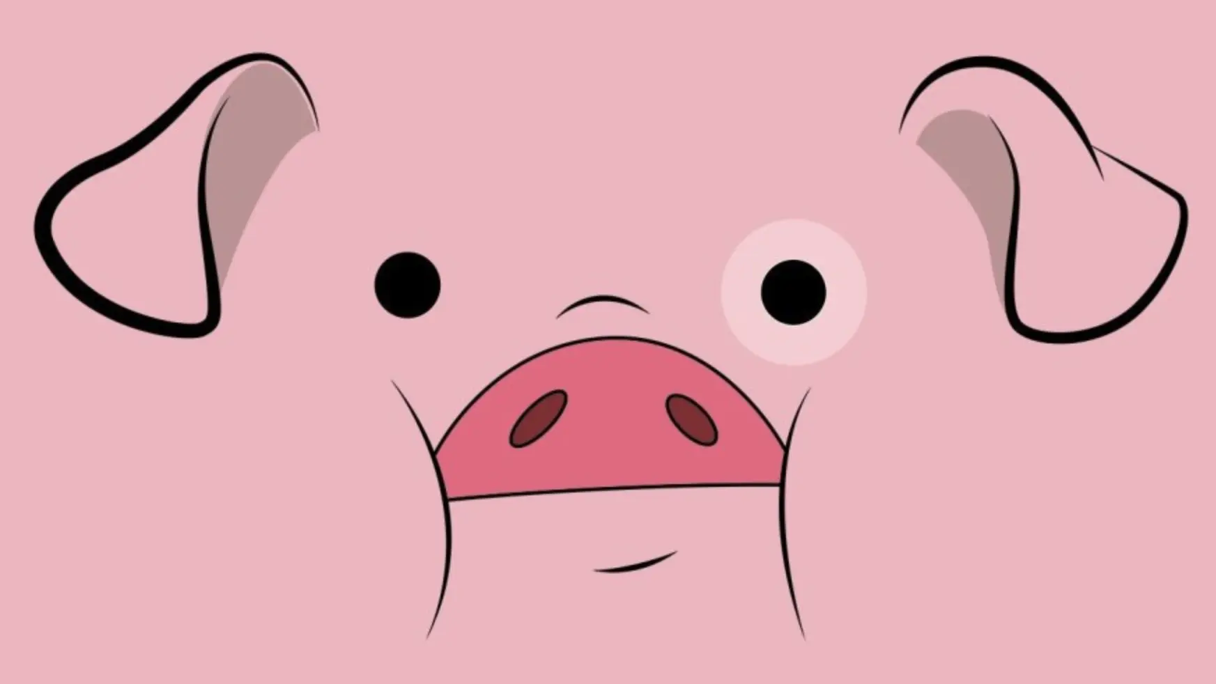 Using US Missiles to Strike Inside Russia is Key to Zelensky’s “Victory” Plan