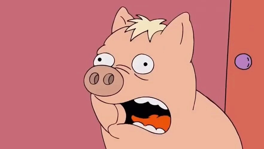 Russia Now Close to Taking the Whole of the Donbass