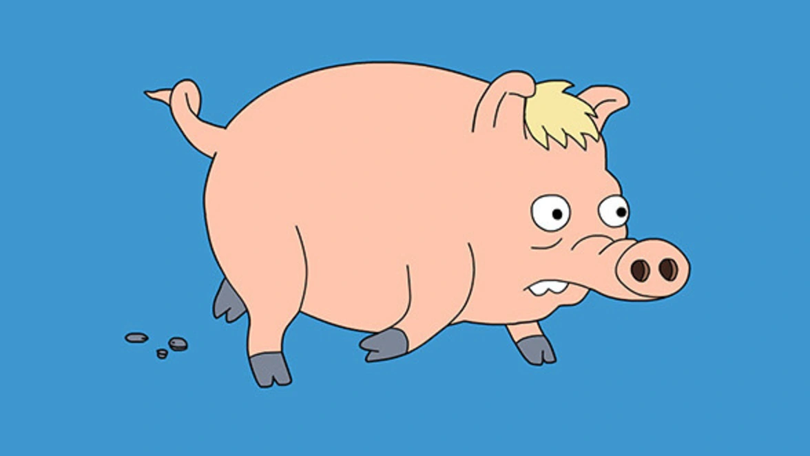 Hohol Terrorists Target Moscow Residential Buildings in Biggest Drone Attack on Russia to Date