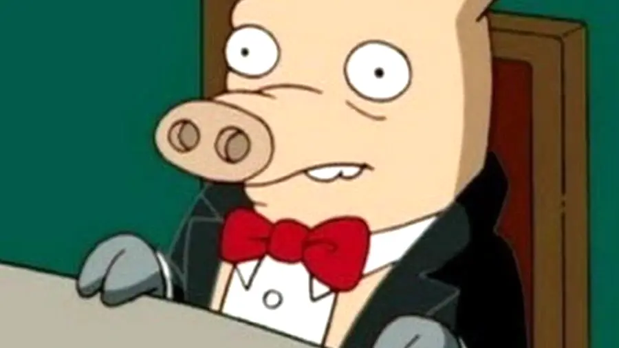 Zelensky Says “This is Fine” After Russia Retakes Huge Swathe of Kursk