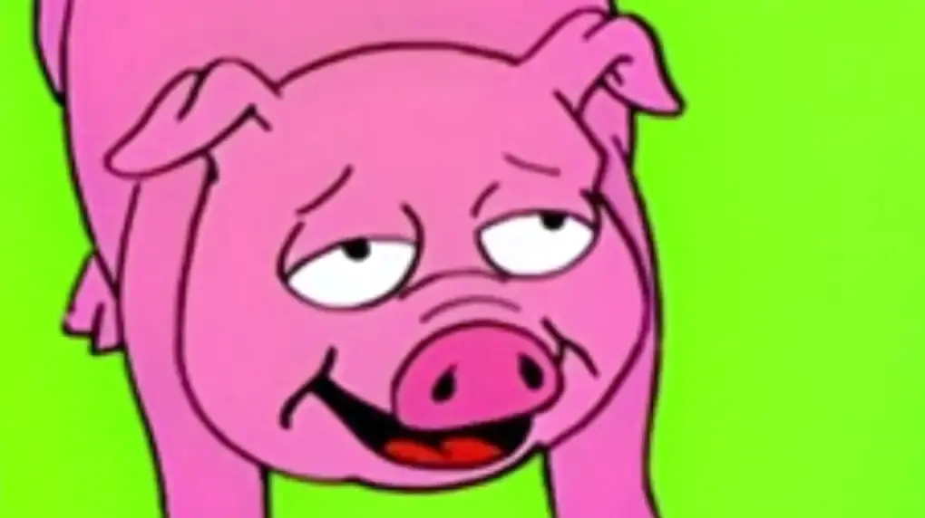 With Supplies of Warm Bodies Drying Up, Poland FM Calls for EU to Send Ukrainian Men Back Home