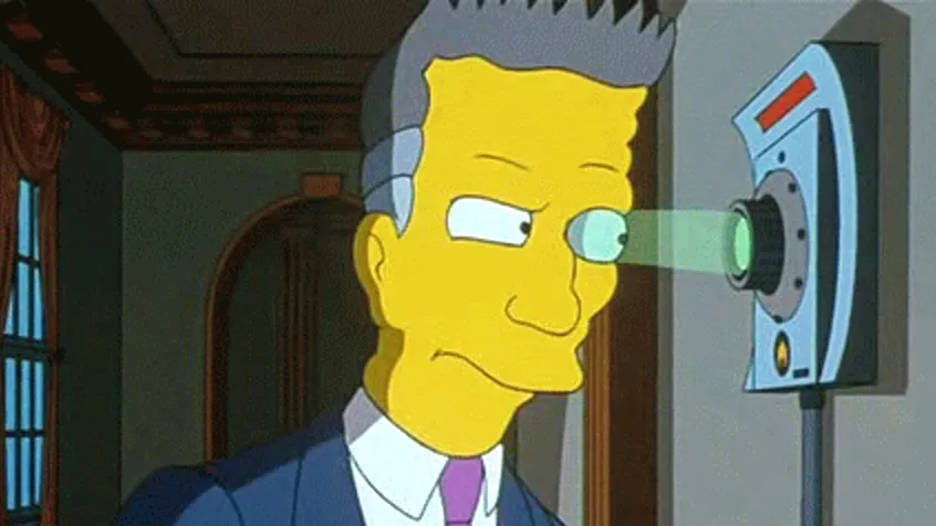 EU’s Virus-Based Biometrics Control Grid to Finally Come Into Effect (Allegedly)