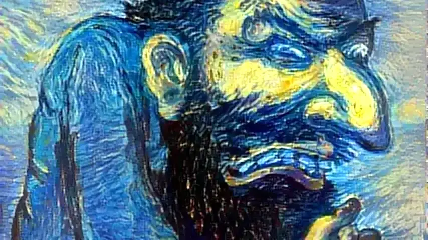 Jews Say BBC is Hostile to Jews Because Broadcaster Shows Too Much of Gaza Genocide