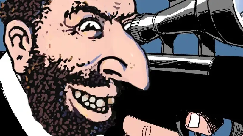 Jew Soldiers Raid Al Jazeera Offices in West Bank, Issue 45-Day Closure Order