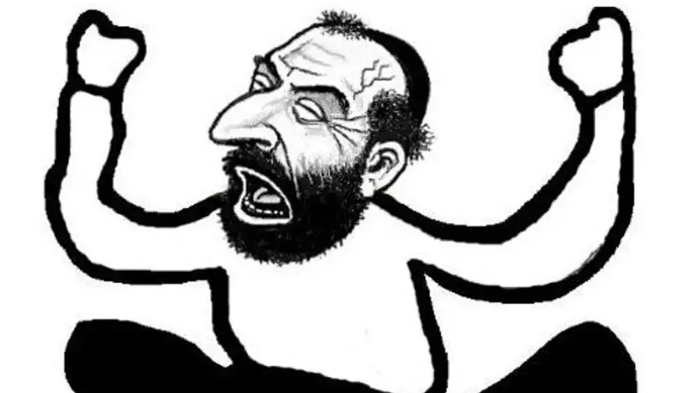 NYC: Nazi Sanitation Department Refuse to Accept Sacred Jew Trash Law