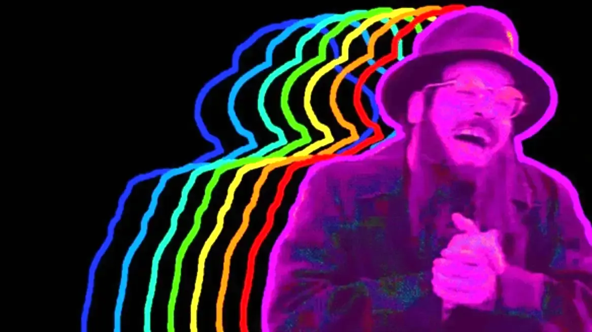 Israel Not Facing Enough Pressure to End Gaza Genocide, Greece Says