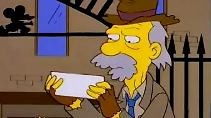 Atlantic City Removes Homeless “Apartment Complex” Beneath Iconic Boardwalk