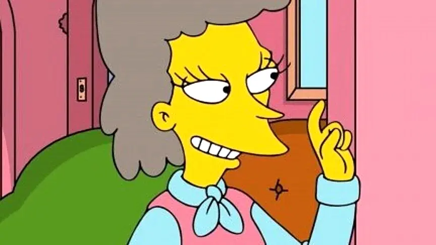 “Biden and Kamala” Sign Executive Order to Smash the Second Amendment