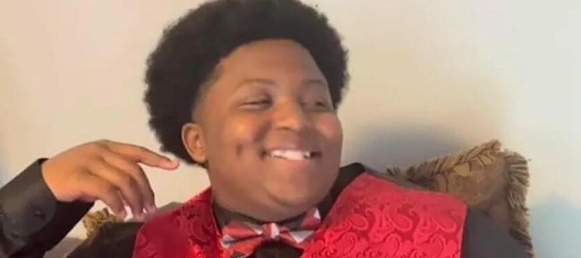 North Carolina: 15-Year-Old Black Drops Dead During Eggball Practice