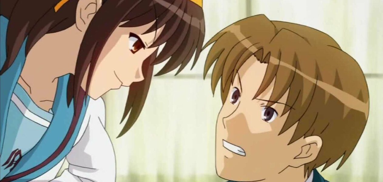 Sweden and Finland Want to Extend EU’s “Rule-of-Law” Blackmail to Agricultural Subsidies