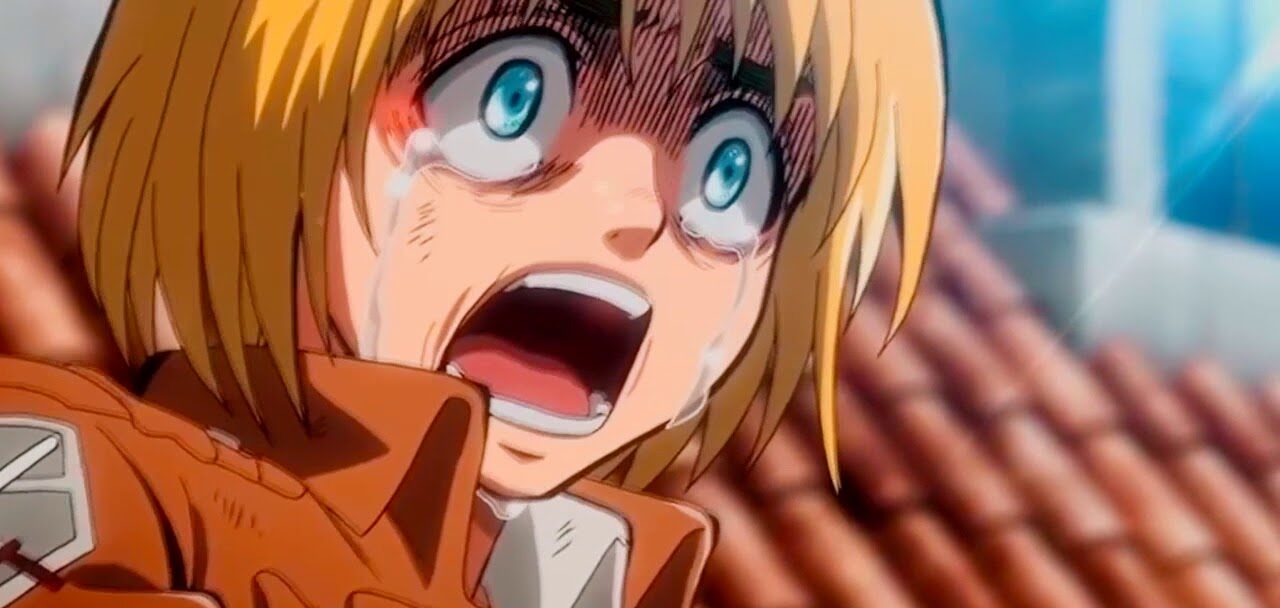 Alabama: Small Town Neo-Nazis Complain About Alleged Incoming Horde of Haitians