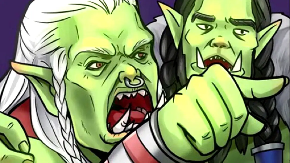 Hateful Report Blames Illegal Migrants for Record-Breaking Increase in Homelessness