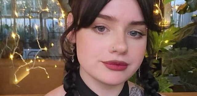 UK: Family Wants Private Autopsy for “Healthy” 21-Year-Old Who Just Died Suddenly