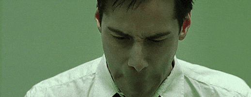 WEF: John Kerry Attacks Freedom of Speech, Says It Makes It “Really Hard to Govern”