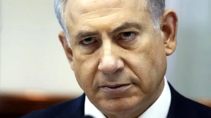 Hamas Keeps Saying They Want a Ceasefire, Bibi Says He’ll Never Do It – US Blames Hamas
