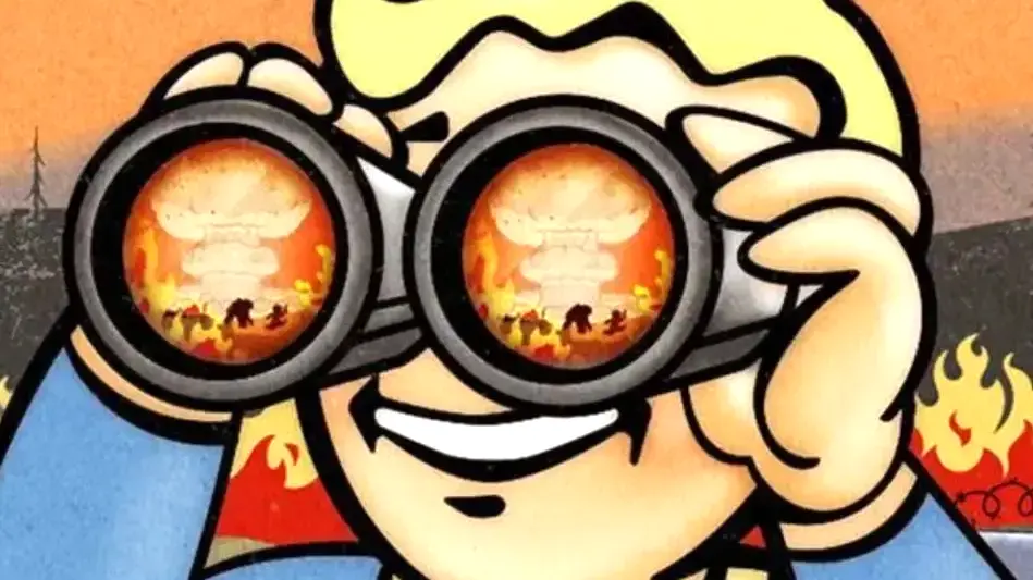 NATO Chief Wants Allies to Vote on Letting the Ukraine Attack Russia with Long-Range Missiles