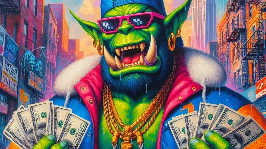 NYC Paid Migrant Families $4K Each to Get Them to Move Out of Shelters, Officials Say