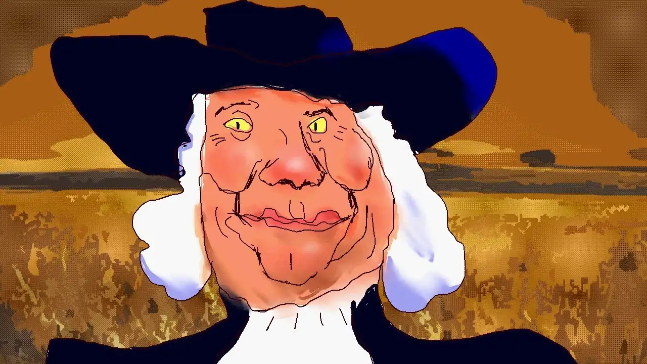 “Healthy” Oats, Yoghurt, And Bananas Linked to Increased Risk of Diabetes in Susceptible Kids