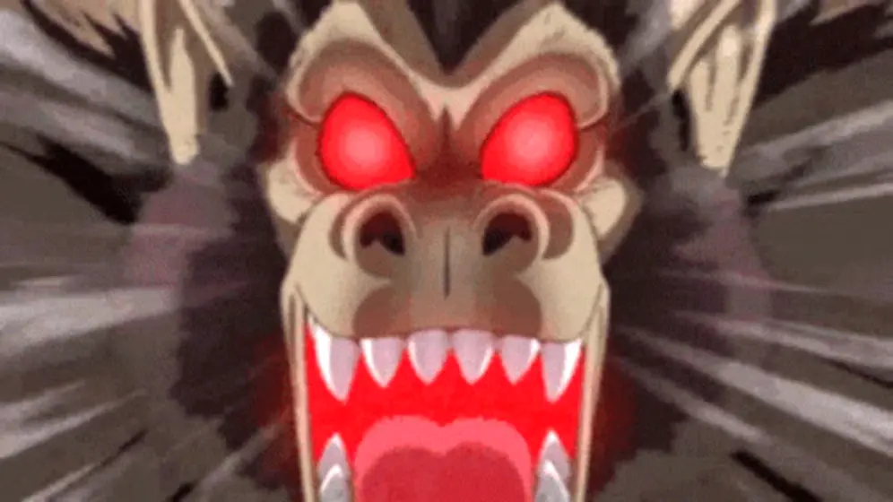 Putin Orders Massive Increase in Size of Russia’s Military