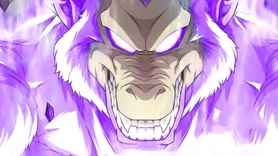 Watch: Putin Says Russia May Just Start Firing Nukes