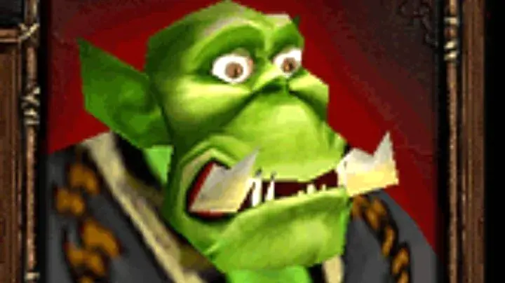 “Hard-Partying” Venezuelan Migrant Gang Takes Over Texas Hotel