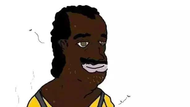 Norway Hunting Indian Man They Claim Helped with the Jewish Exploding Pager Attack