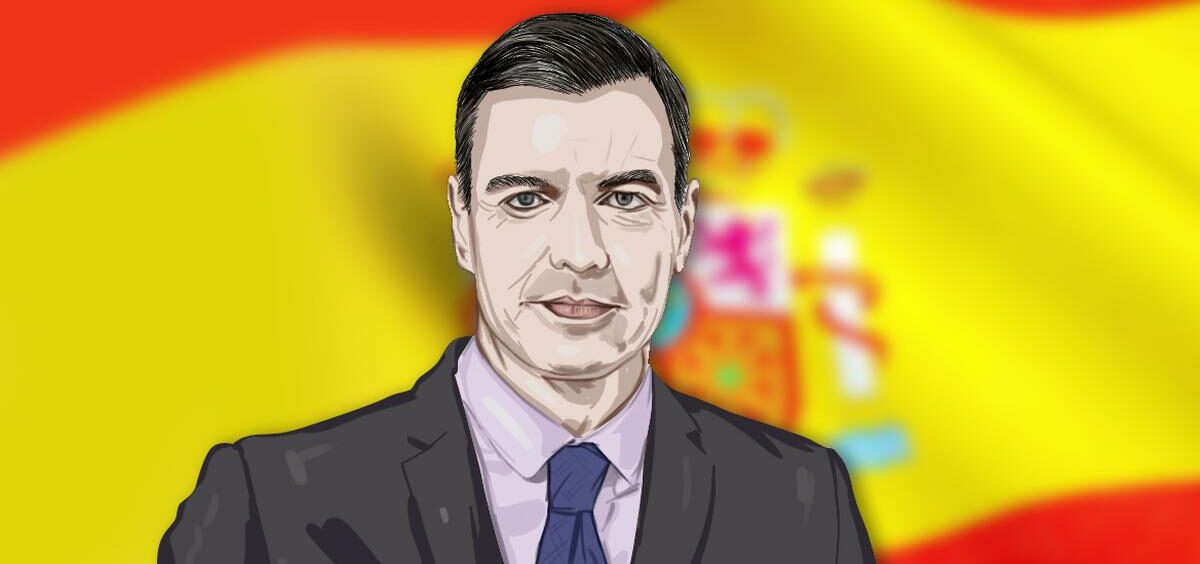 Spain: Government Prepares Massive Crackdown on the Media to Protect Democracy