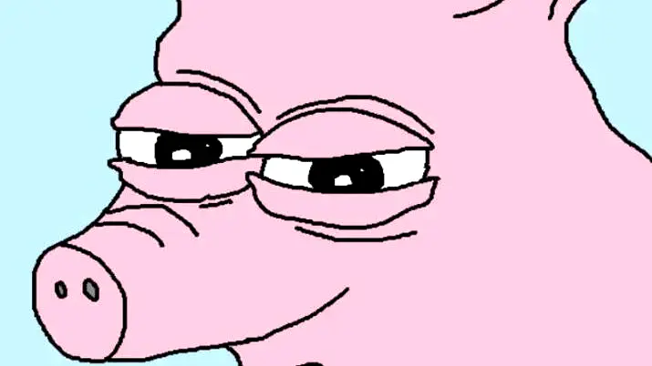 Kamala Appears with Rat Zelensky, Attacks Trump for Claiming the Ukraine War Should End at Some Point