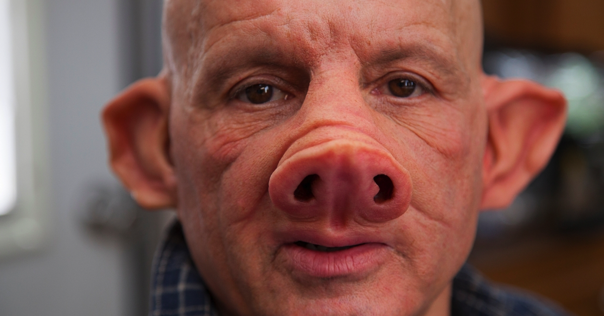 Watch: In First Interview Since Attack on Russia, Zelensky Says He Will “Hold” Kursk as Part of “Victory Plan”