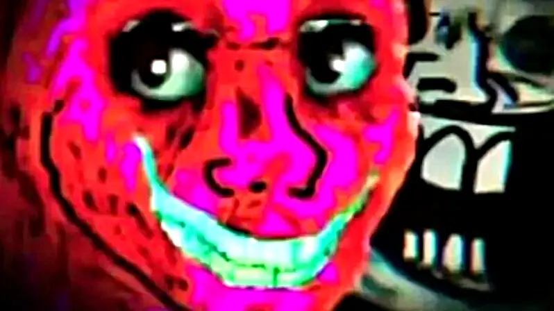 Mississippi: 14-Year-Old Girl Kills Mom, Shoots Dad in Apparent Case of Marijuana-Induced Psychosis