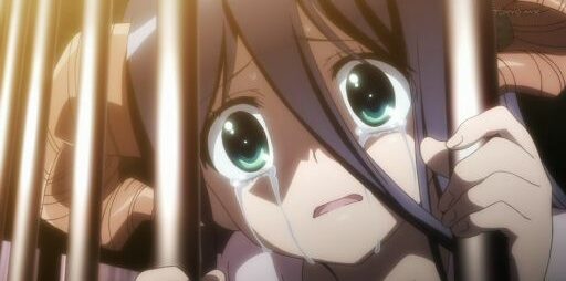 Italy: Prosecutor Wants to Put Salvini in Prison for 6 Years for Trying to Stop Invaders