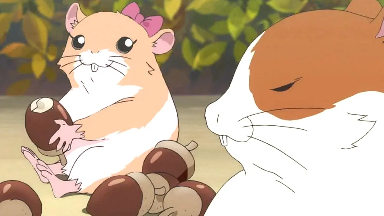 If the Government is Giving Birth Control to Rats as “Pest Control,” Why Do Retards Imagine They Promote It to White Women?