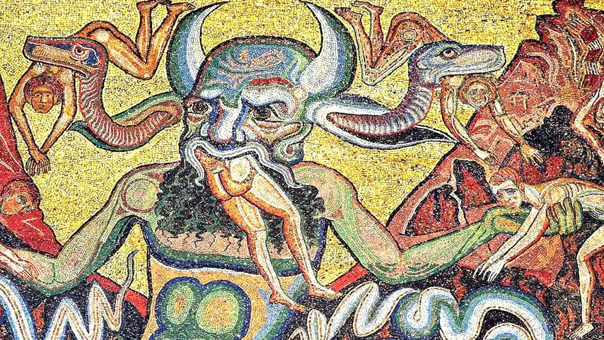 US Sending $8.7 Billion in Bombs and Other Weapons to Israel While Claiming It Wants a Ceasefire